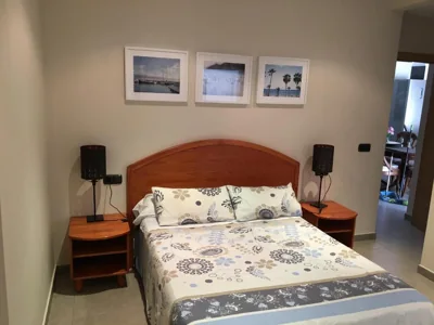 The Villa by Albir Proper Properties — foto 8