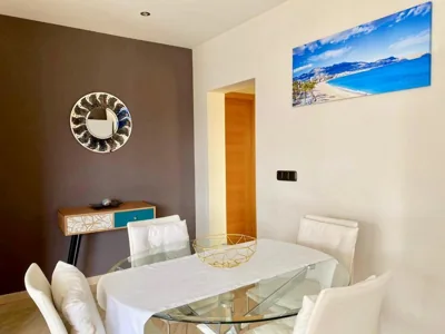 The Villa by Albir Proper Properties — foto 11