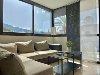 The Villa by Albir Proper Properties — foto 12