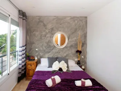 The Villa Sunlight — foto 2