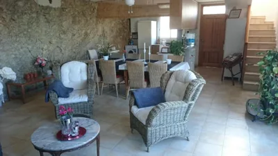 The Villa Sunlight — foto 5