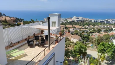 The Villa Sunlight — foto 6