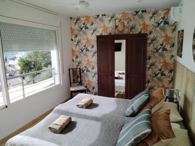 The Villa Sunlight — foto 11