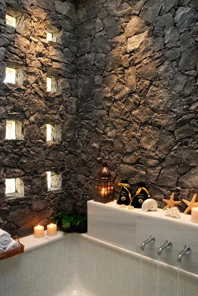 The Villas at Bahia del Duque — foto 3