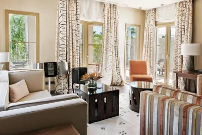 The Villas at Bahia del Duque — foto 6