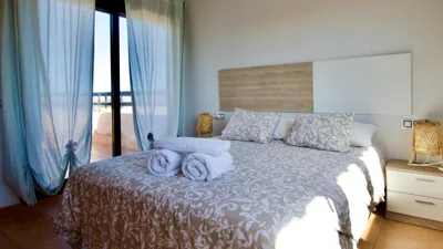 The Wind's Breath, perfect for relaxing getaway — 照片 2