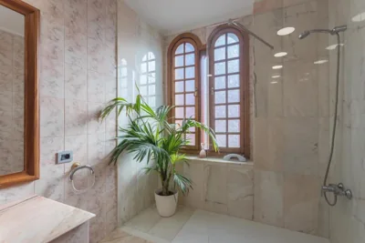 The Yellow House - Solarium - Climatized Pool — foto 3