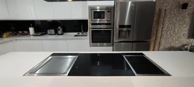 Thelifehouse — foto 5