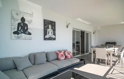 Thelifehouse — foto 11