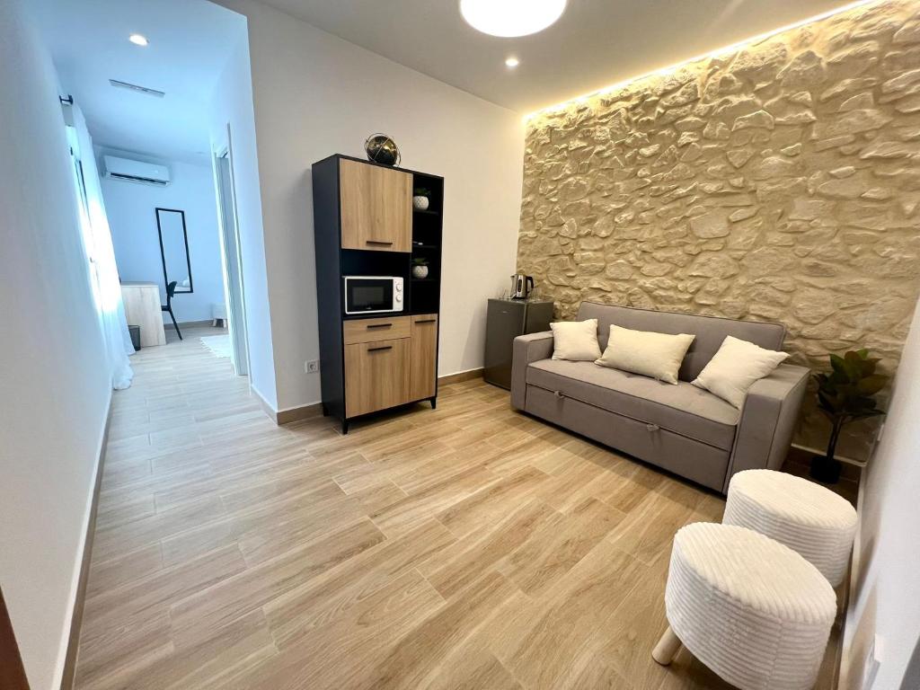 Thor Hostal Boutique