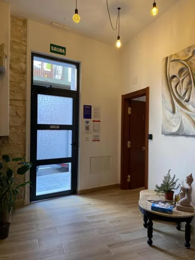Thor Hostal Boutique — photo 2