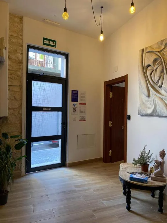 Thor Hostal Boutique