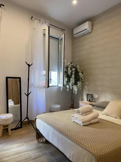 Thor Hostal Boutique — photo 3