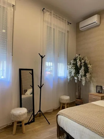 Thor Hostal Boutique — photo 5