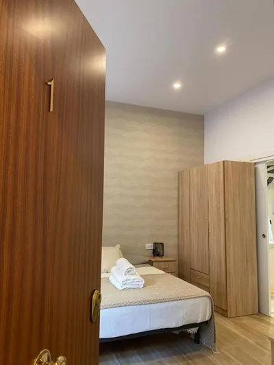 Thor Hostal Boutique — photo 6