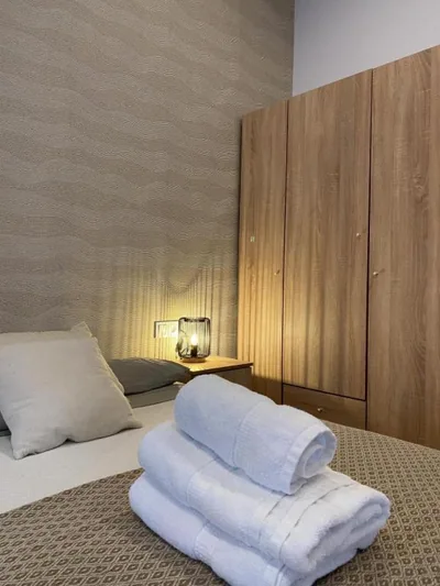 Thor Hostal Boutique — photo 8