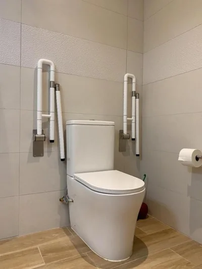 Thor Hostal Boutique — photo 9