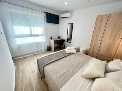 Thor Hostal Boutique — photo 11