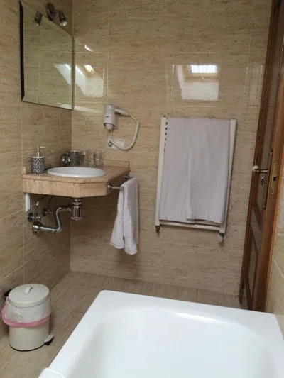 Tía María — Foto 2