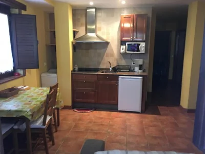 Tía María — Foto 6