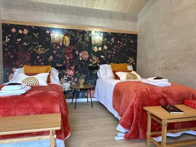 Tibo - Casal do Conde — foto 2