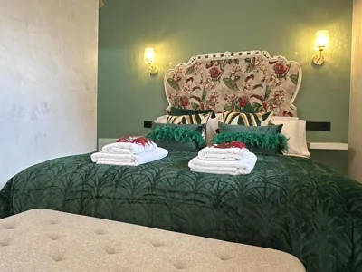 Tibo - Casal do Conde — foto 6