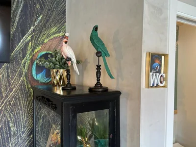 Tibo - Casal do Conde — foto 10