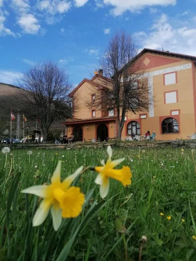 Tierra de la Reina — Foto 6