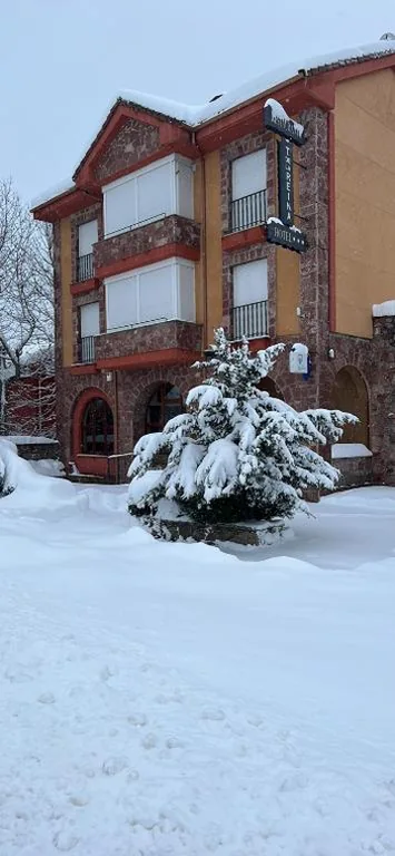 Tierra de la Reina — Foto 11