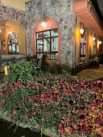 Tierra de la Reina — Foto 12