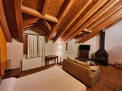 Tierras de Moya — foto 6