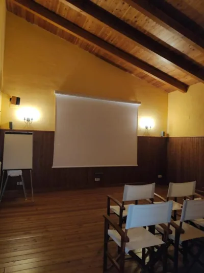 Tierras de Moya — foto 8