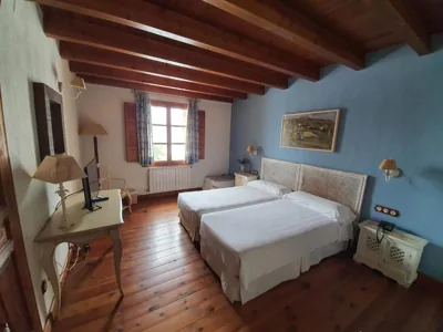Tierras de Moya — foto 11