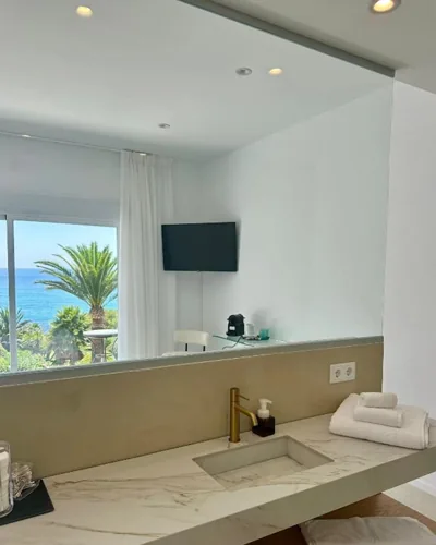 Tierratlanta Suites — foto 6
