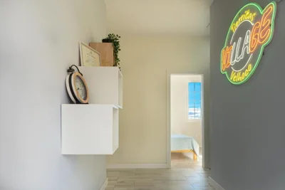 Tierritas Village (Ventanas del Atlántico 2) — foto 2
