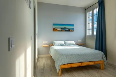 Tierritas Village (Ventanas del Atlántico 2) — foto 4