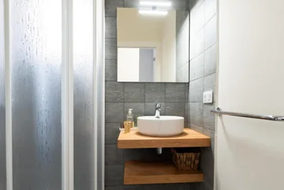 Tierritas Village (Ventanas del Atlántico 2) — foto 6