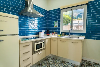 Tierritas Village (Ventanas del Atlántico 2) — foto 7