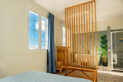 Tierritas Village (Ventanas del Atlántico 2) — foto 9
