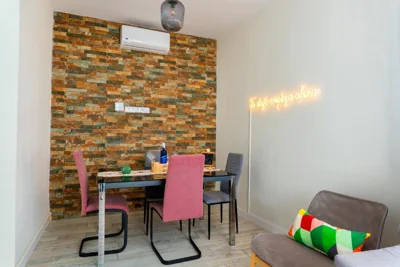 Tierritas Village (Ventanas del Atlántico 2) — foto 11
