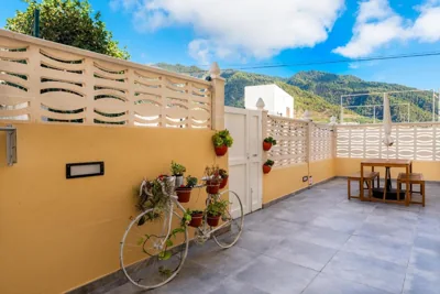 Tierritas Village (Ventanas del Atlántico 2) — foto 12