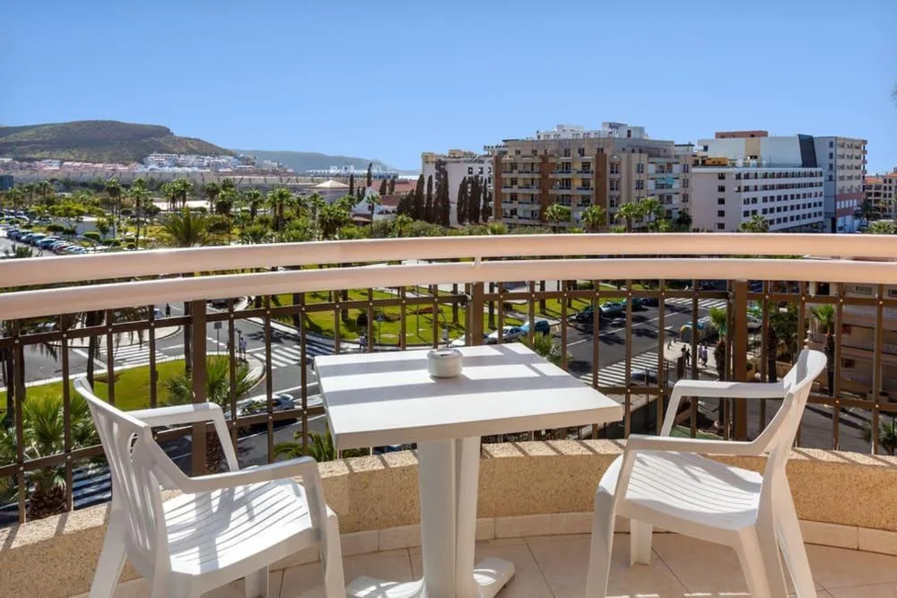 Camera Deluxe — Tigotan Lovers & Friends Playa de las Americas - Adults Only (+18)