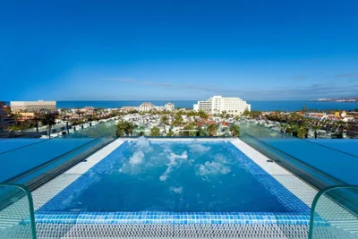 Tigotan Lovers & Friends Playa de las Americas - Adults Only (+18) — foto 3
