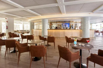 Tigotan Lovers & Friends Playa de las Americas - Adults Only (+18) — foto 6