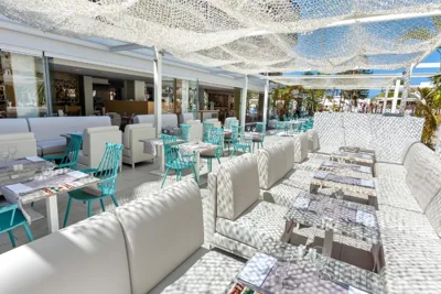Tigotan Lovers & Friends Playa de las Americas - Adults Only (+18) — foto 11