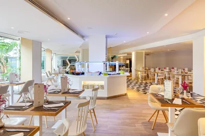 Tigotan Lovers & Friends Playa de las Americas - Adults Only (+18) — foto 12