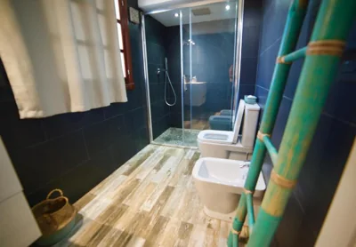 Tindaya Nature Home Ocean View — foto 8