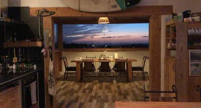 Tindaya Nature Home Ocean View — foto 9