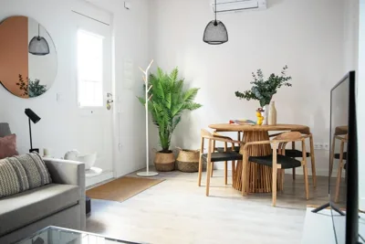 Tinto Townhouse by Olala Homes — Foto 3