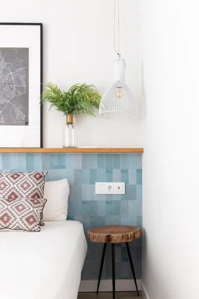 Tinto Townhouse by Olala Homes — Foto 4